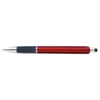 Souvenir® Image Stylus Pen