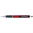 Souvenir® Image Stylus Pen