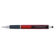 Souvenir® Image Stylus Pen