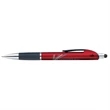 Souvenir® Image Stylus Pen
