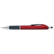 Souvenir® Image Stylus Pen