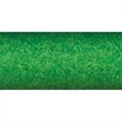 Souvenir® Image Stylus Pen
