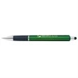 Souvenir® Image Stylus Pen