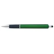 Souvenir® Image Stylus Pen
