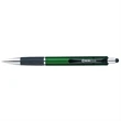 Souvenir® Image Stylus Pen
