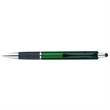 Souvenir® Image Stylus Pen