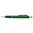 Souvenir® Image Stylus Pen