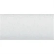 Souvenir® Image Stylus Pen
