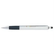 Souvenir® Image Stylus Pen