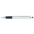 Souvenir® Image Stylus Pen