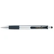 Souvenir® Image Stylus Pen