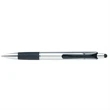 Souvenir® Image Stylus Pen