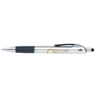 Souvenir® Image Stylus Pen