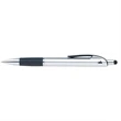 Souvenir® Image Stylus Pen