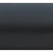 Bic Lyric Pen