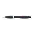Bic Lyric Pen