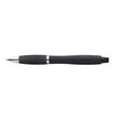 Bic Lyric Pen