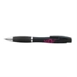 Bic Lyric Pen