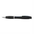 Bic Lyric Pen