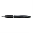 Bic Lyric Pen