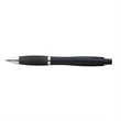 Bic Lyric Pen