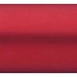 Bic Lyric Pen