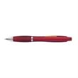 Bic Lyric Pen