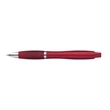 Bic Lyric Pen