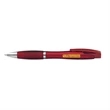 Bic Lyric Pen