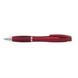 Bic Lyric Pen