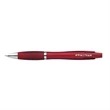 Bic Lyric Pen