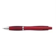 Bic Lyric Pen