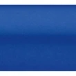 Bic Lyric Pen