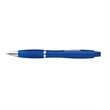 Bic Lyric Pen