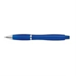 Bic Lyric Pen
