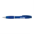 Bic Lyric Pen
