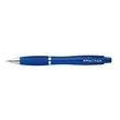 Bic Lyric Pen