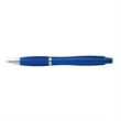 Bic Lyric Pen