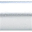 Bic Lyric Pen
