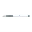 Bic Lyric Pen