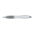 Bic Lyric Pen