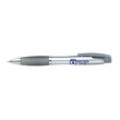 Bic Lyric Pen