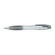 Bic Lyric Pen