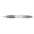 Bic Lyric Pen