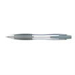 Bic Lyric Pen