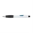 Bic Lyric Pen