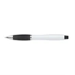 Bic Lyric Pen