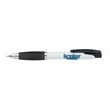 Bic Lyric Pen