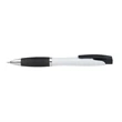 Bic Lyric Pen