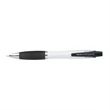 Bic Lyric Pen